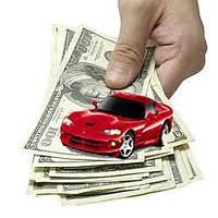 Страховка при покупке и продаже автомобиля post thumbnail image